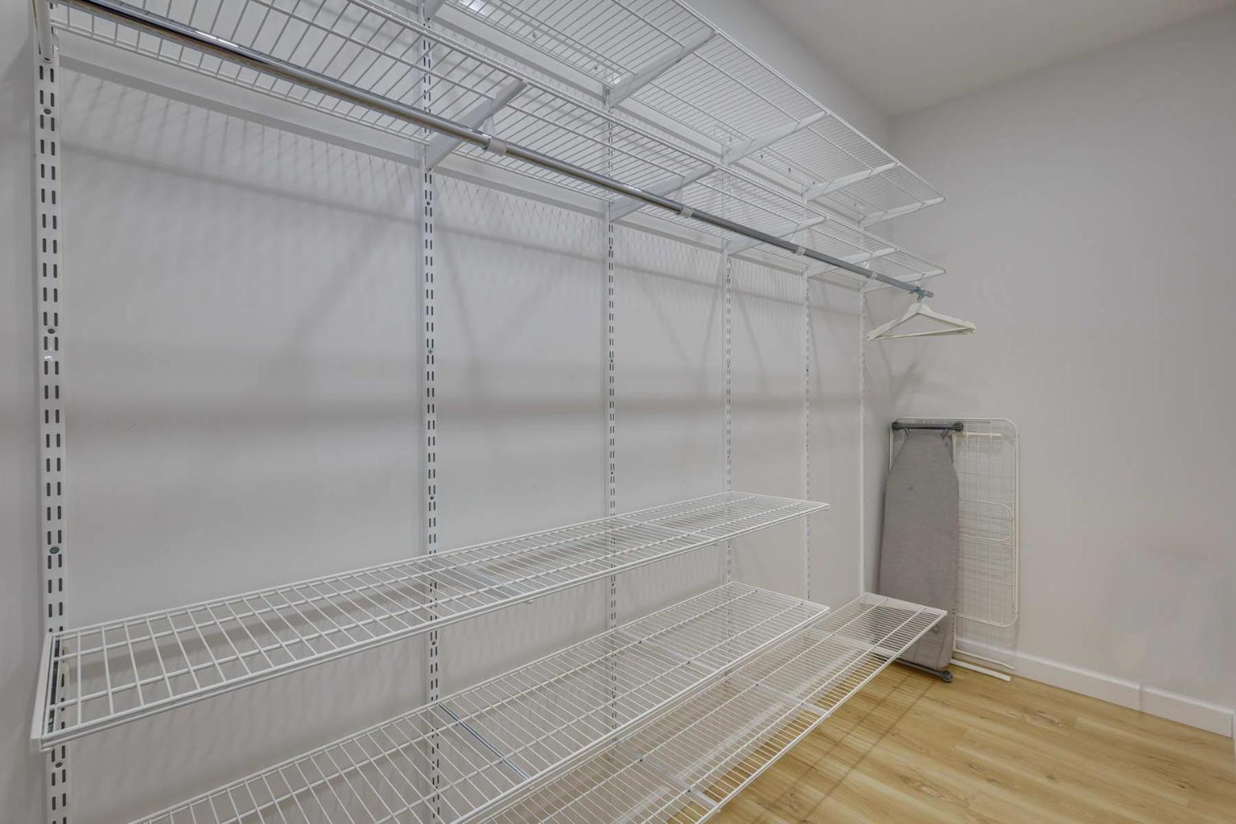 Opera Apartments อัลมาตี ห้อง รูปภาพ